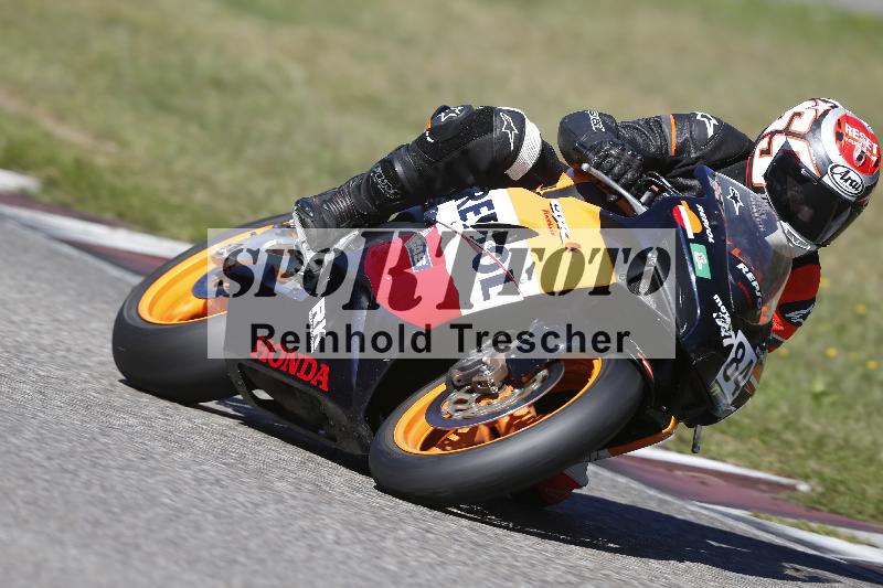 /45 15.09.2026  Trackday Domi Aegerter Trackday ADR/Gruppe gruen/84